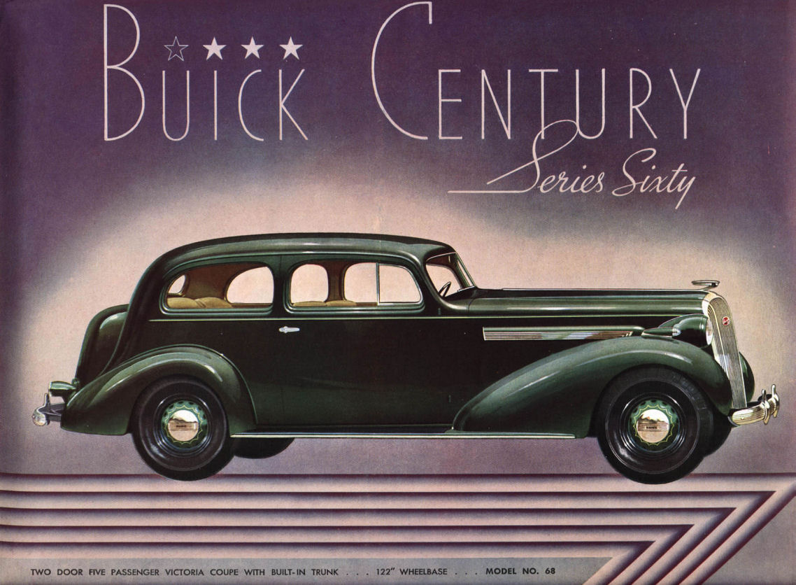 1936 Buick-19