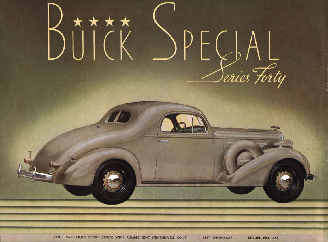 1936 Buick-24