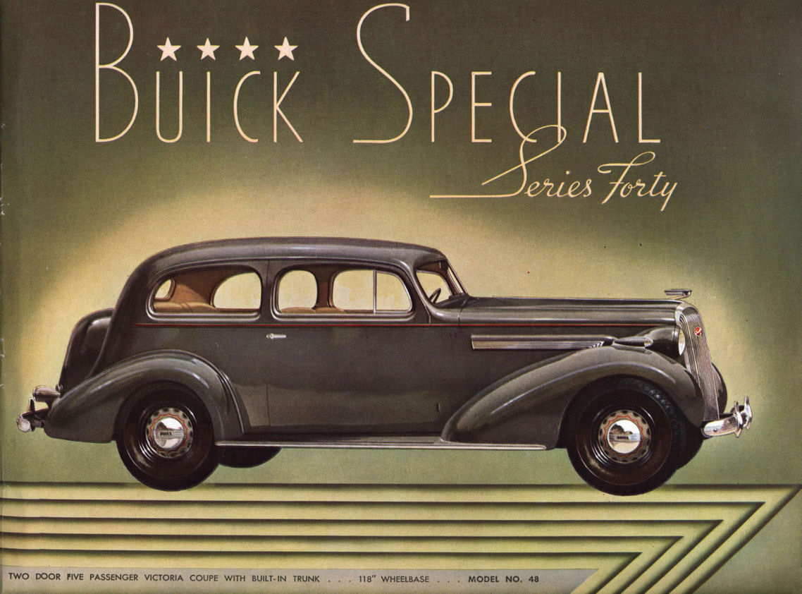 1936 Buick-25