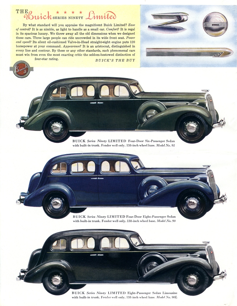 1936 Buick  sm -05