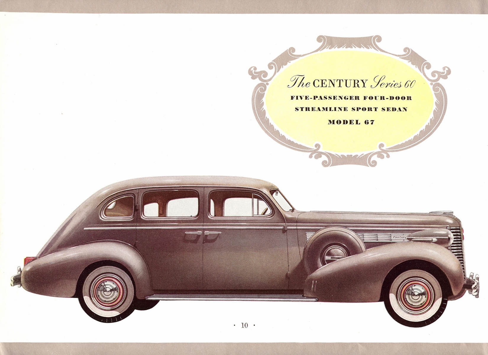 1938 Buick Prestige-10