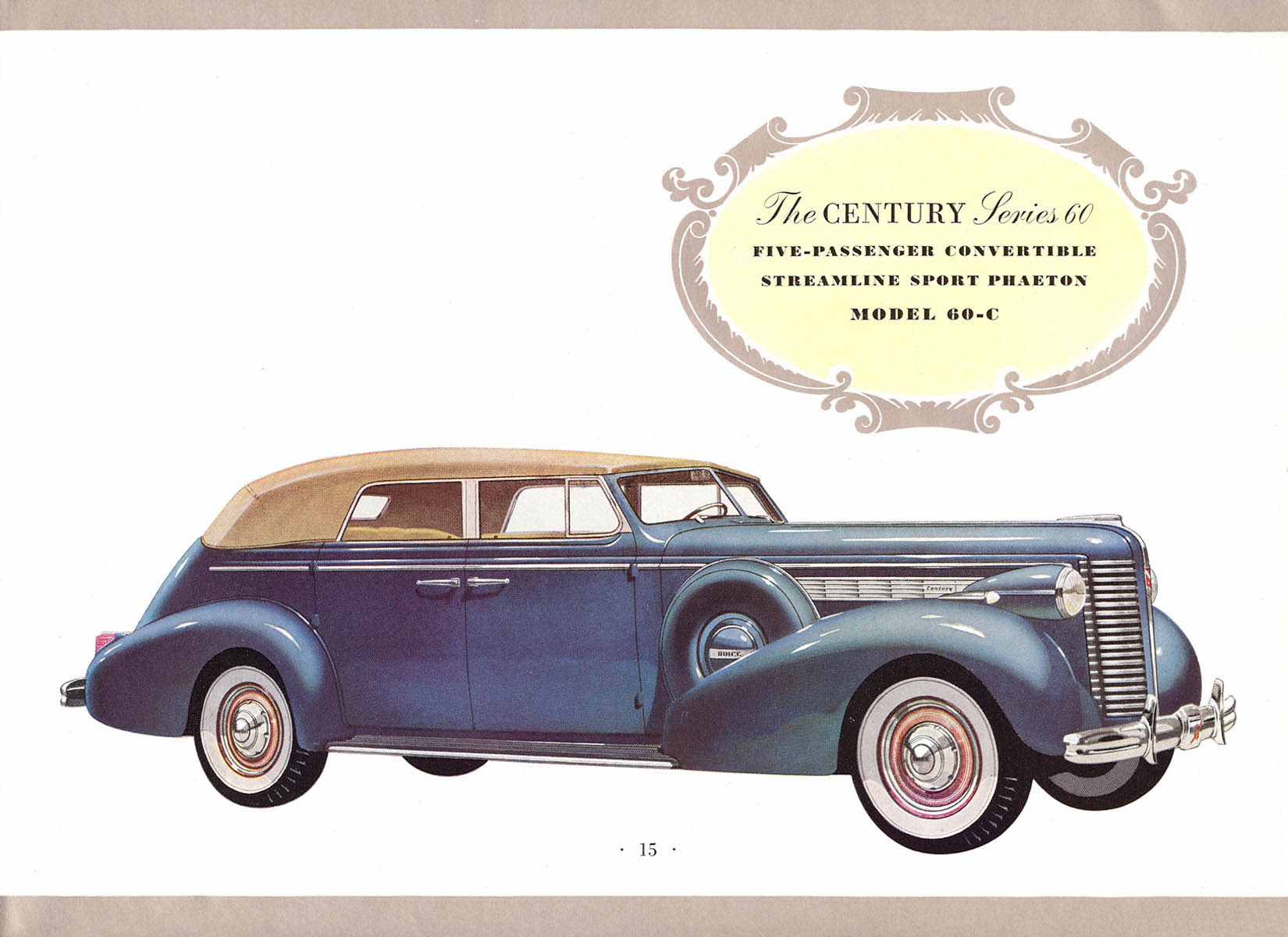 1938 Buick Prestige-15