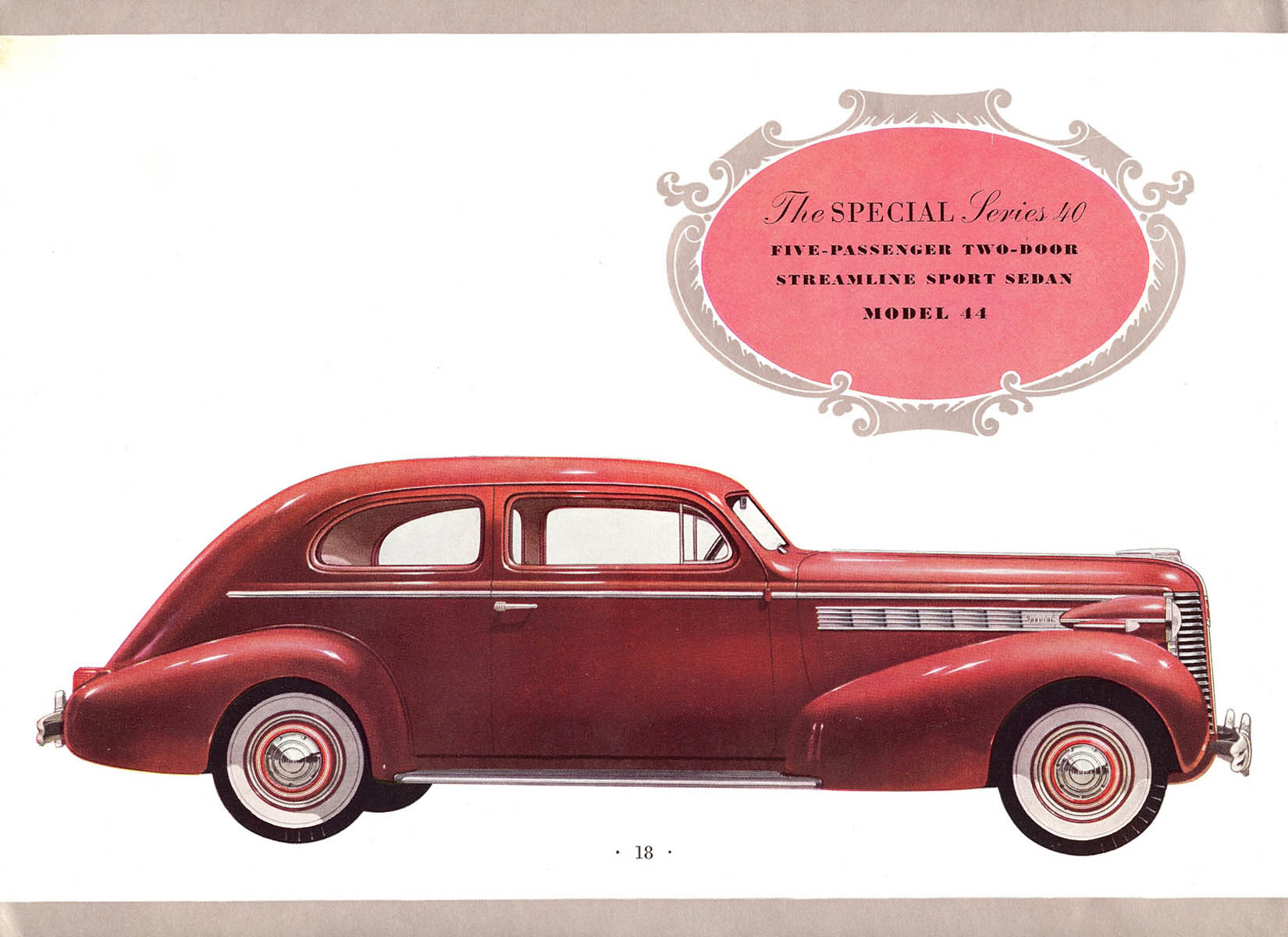 1938 Buick Prestige-18