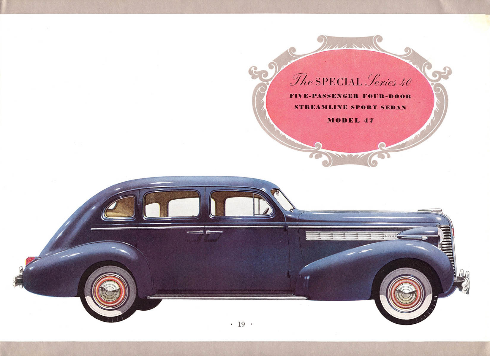 1938 Buick Prestige-19