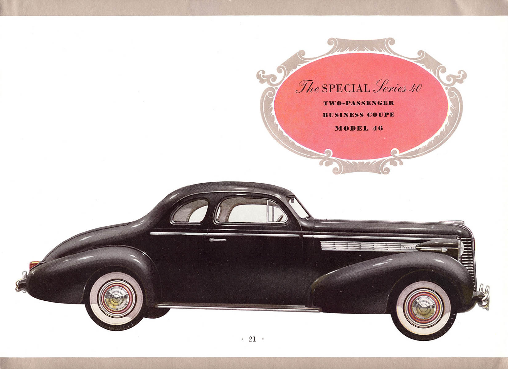 1938 Buick Prestige-21