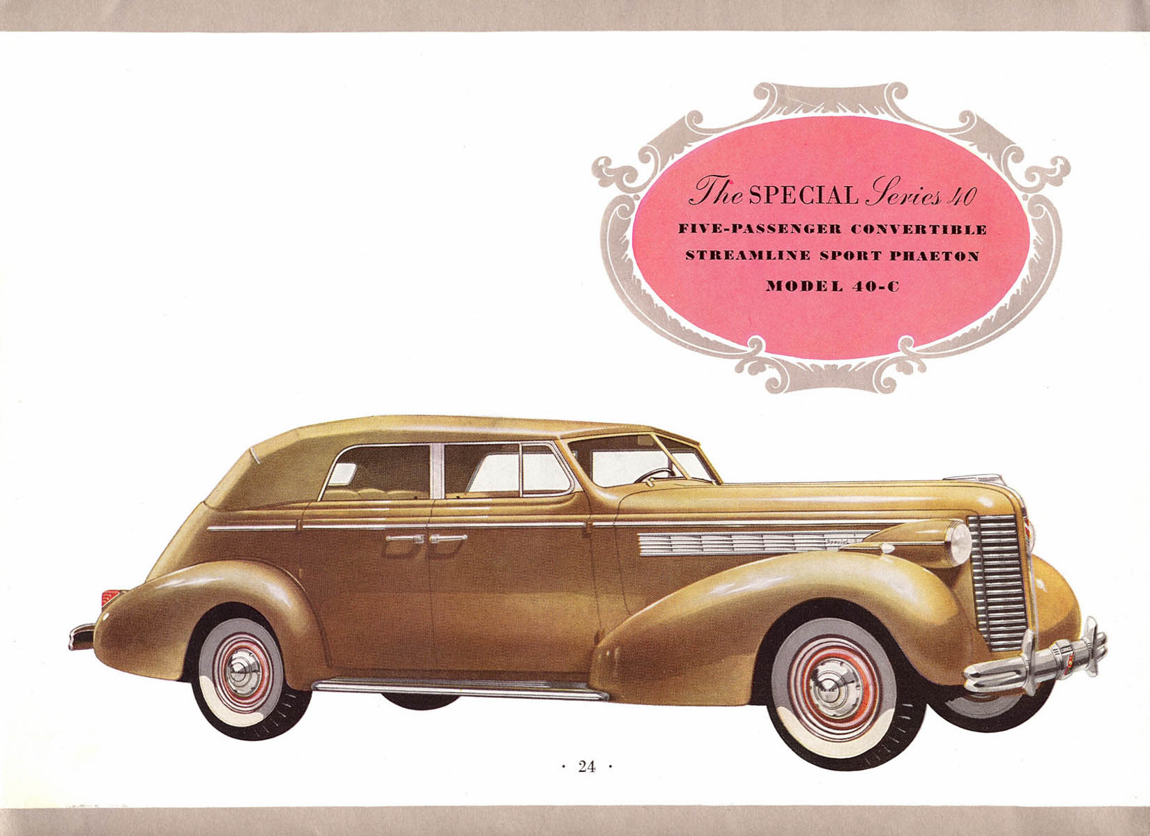 1938 Buick Prestige-24