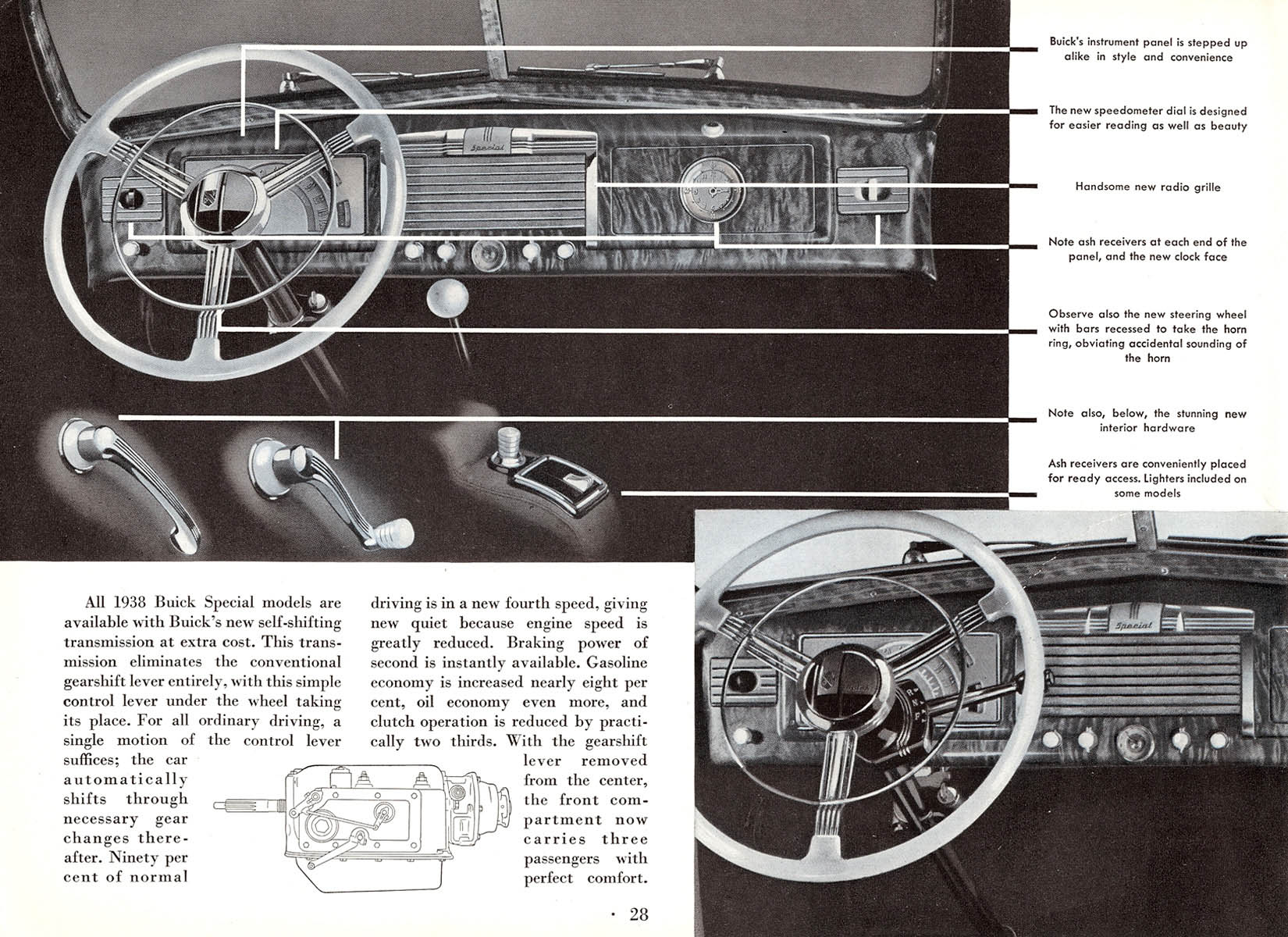 1938 Buick Prestige-28