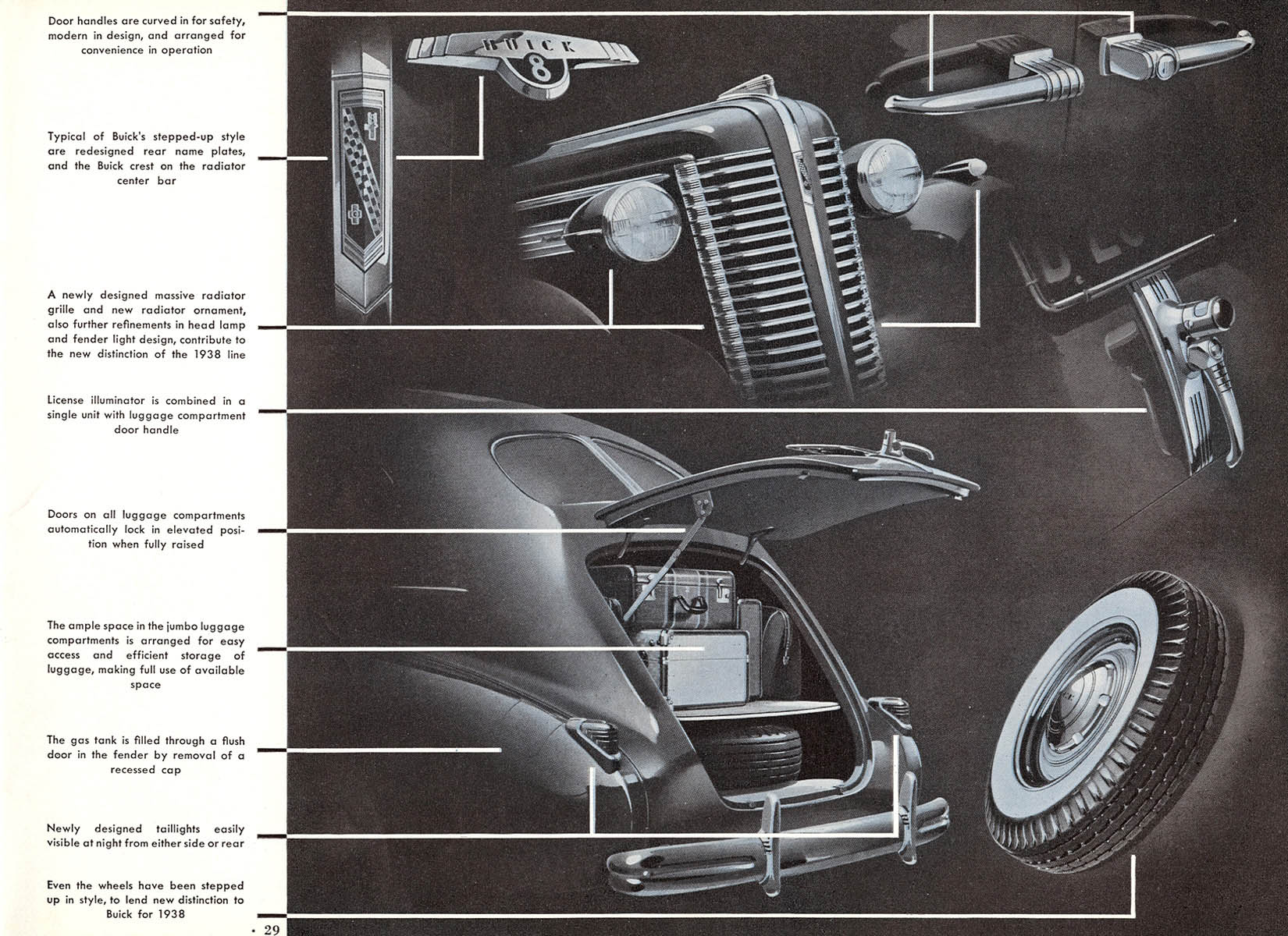 1938 Buick Prestige-29