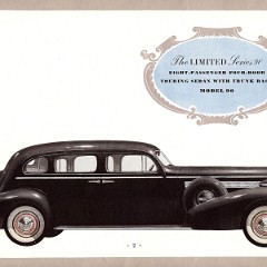 1938 Buick Prestige-02