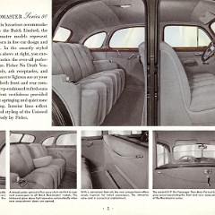 1938 Buick Prestige-05