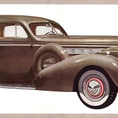 1938 Buick Prestige-16-17