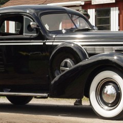 1938_Buick