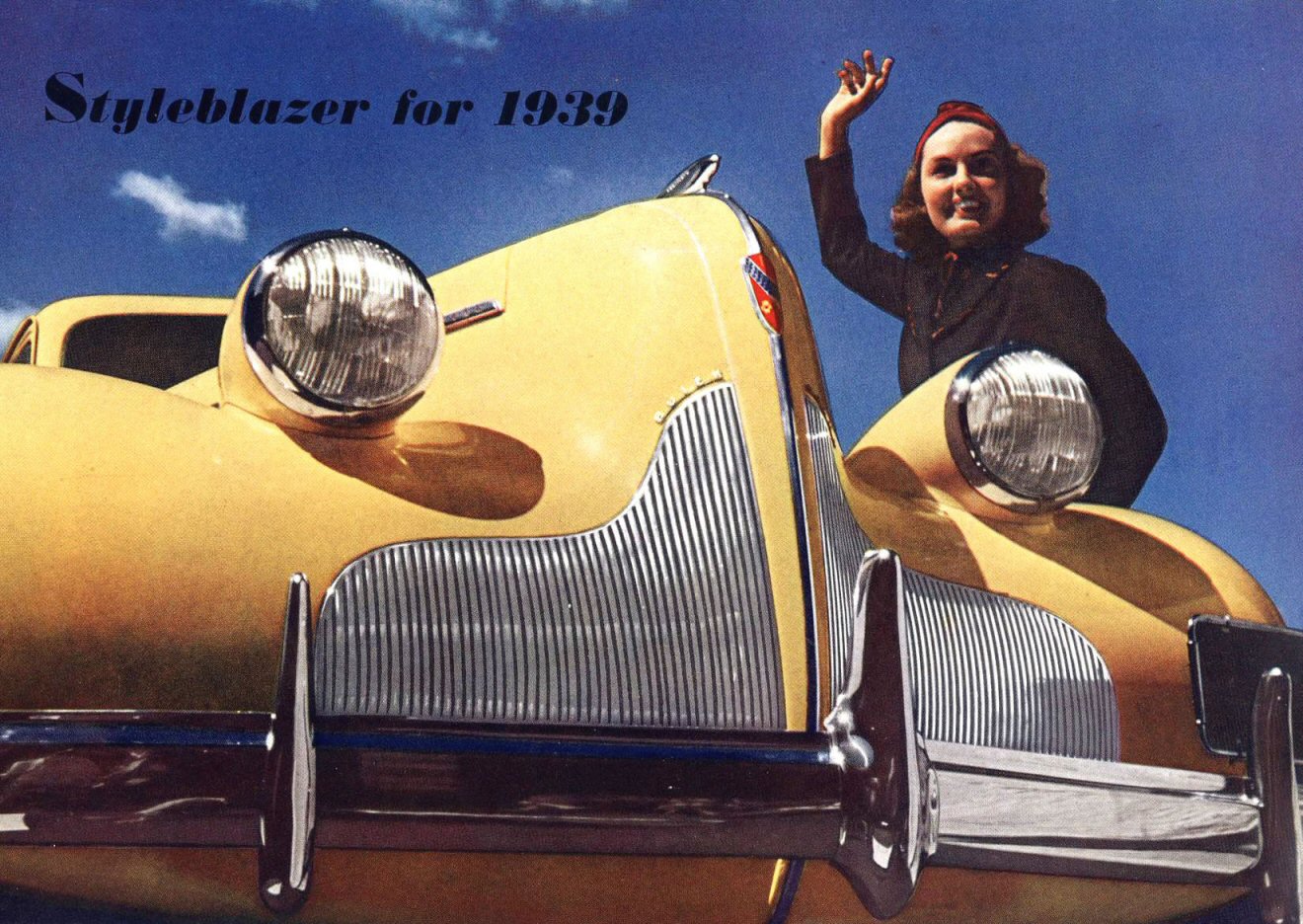 1939 Buick-01