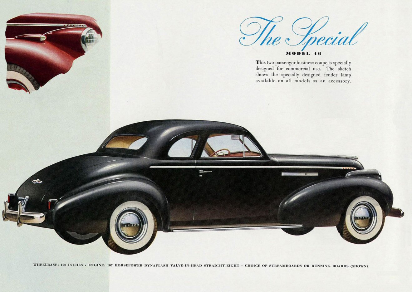 1939 Buick-21