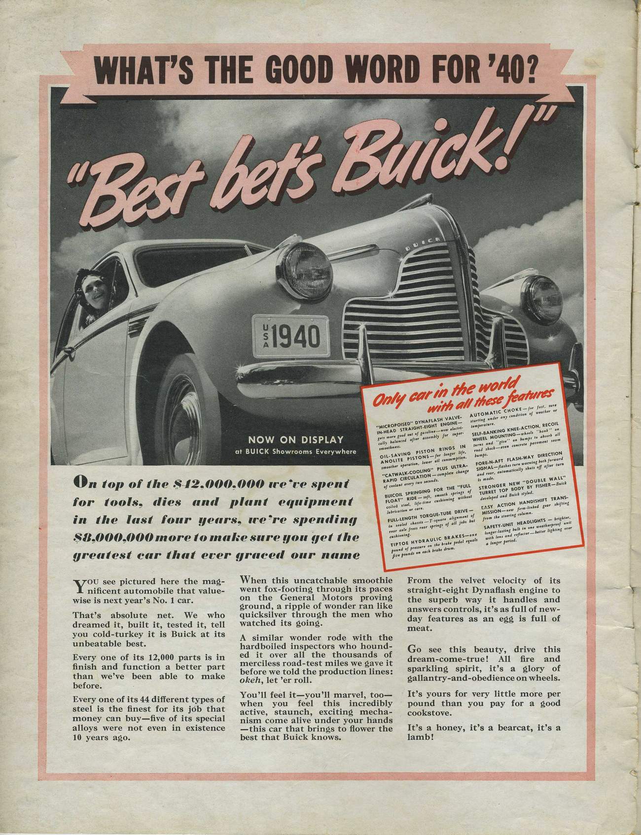 1940 Buick Announcement-02