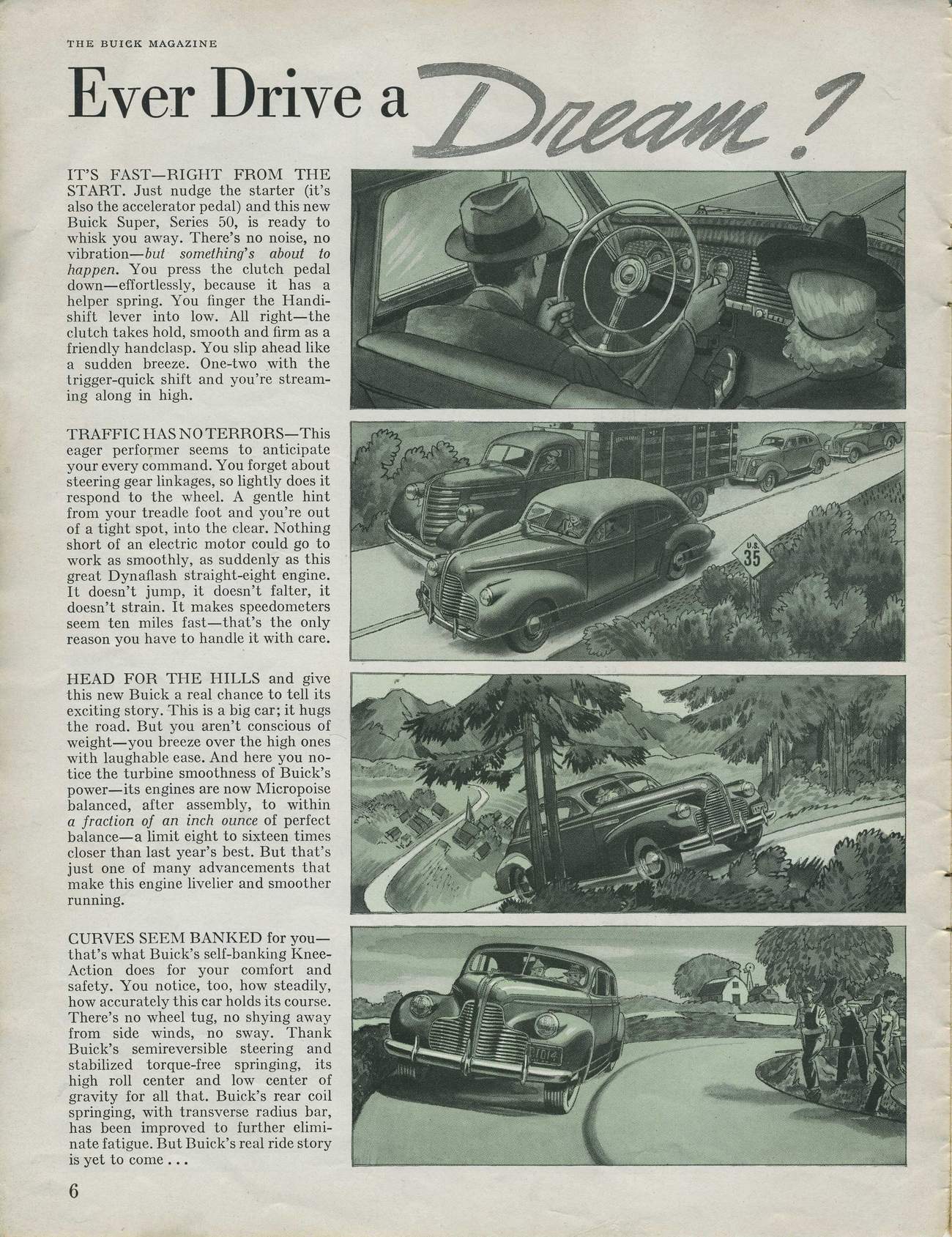 1940 Buick Announcement-06