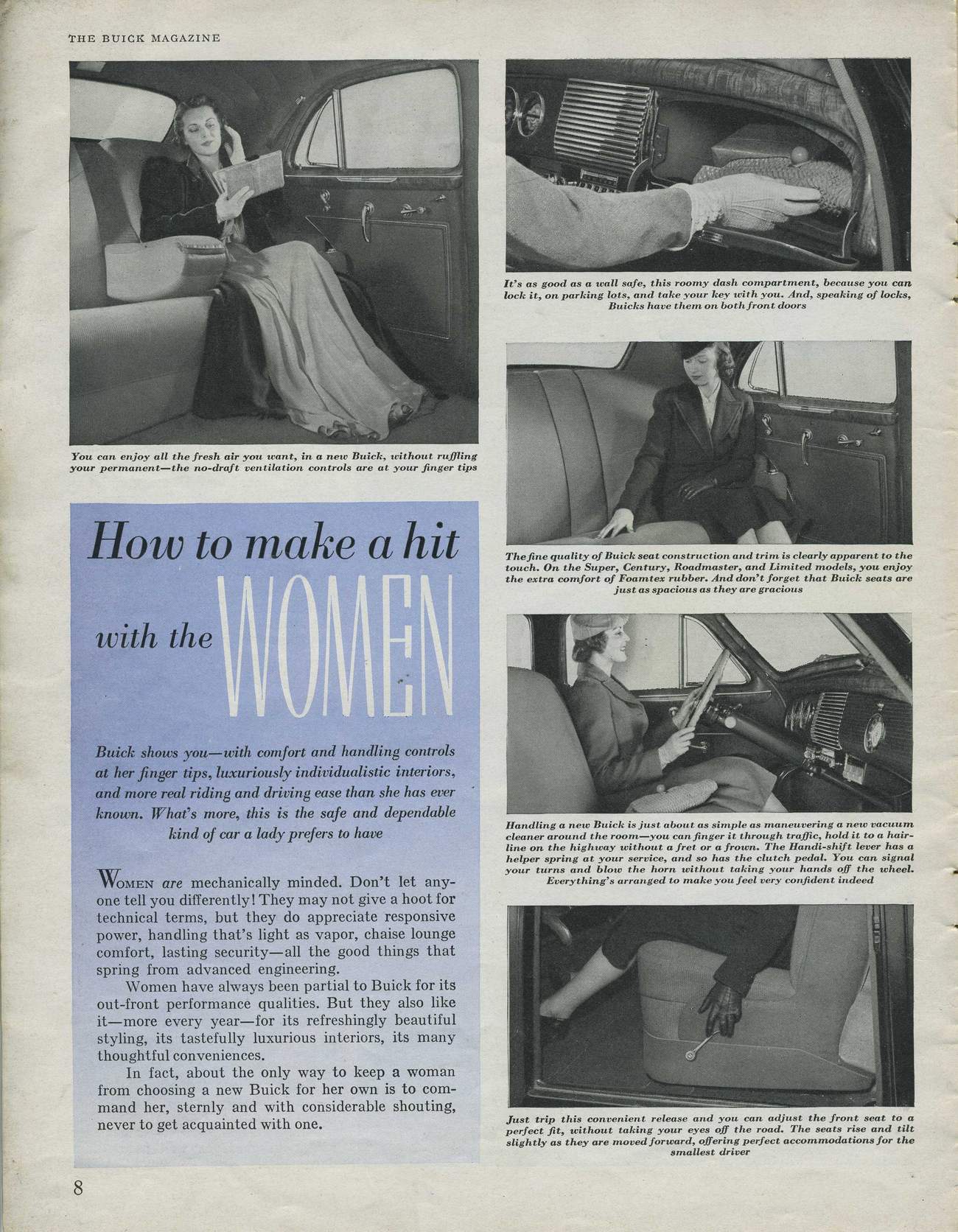 1940 Buick Announcement-08