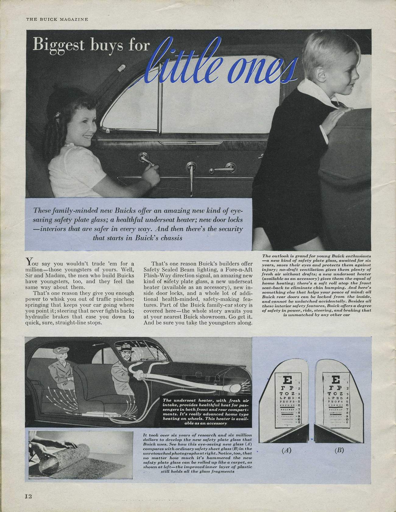 1940 Buick Announcement-12