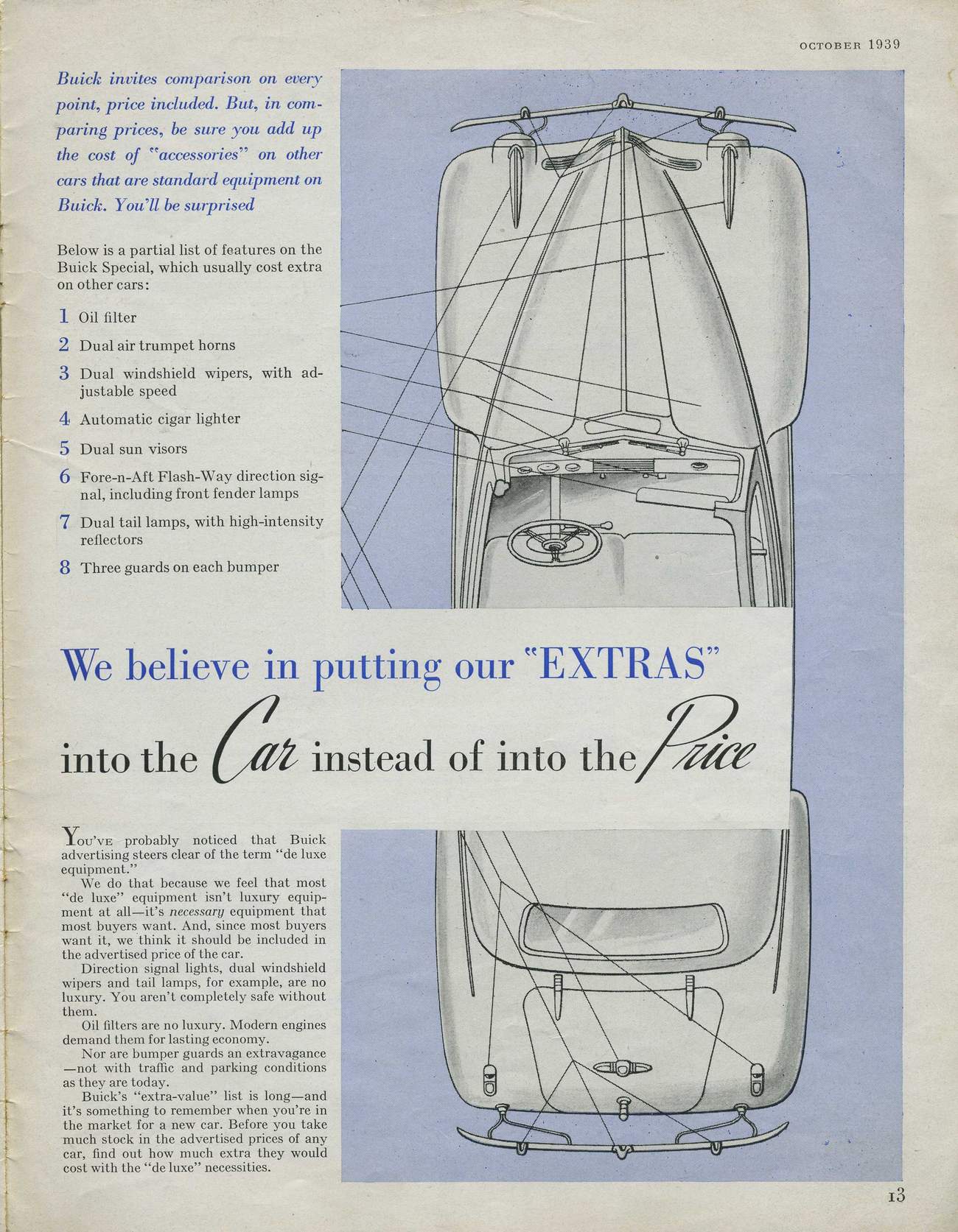 1940 Buick Announcement-13