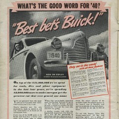 1940 Buick Announcement-02