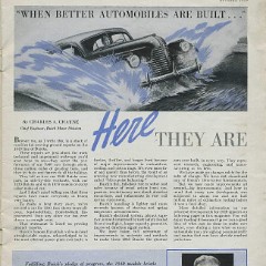 1940 Buick Announcement-05