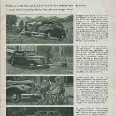 1940 Buick Announcement-07