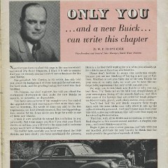 1940 Buick Announcement-15