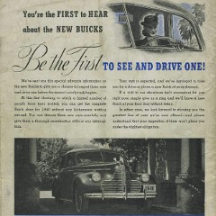 1940 Buick Announcement-16