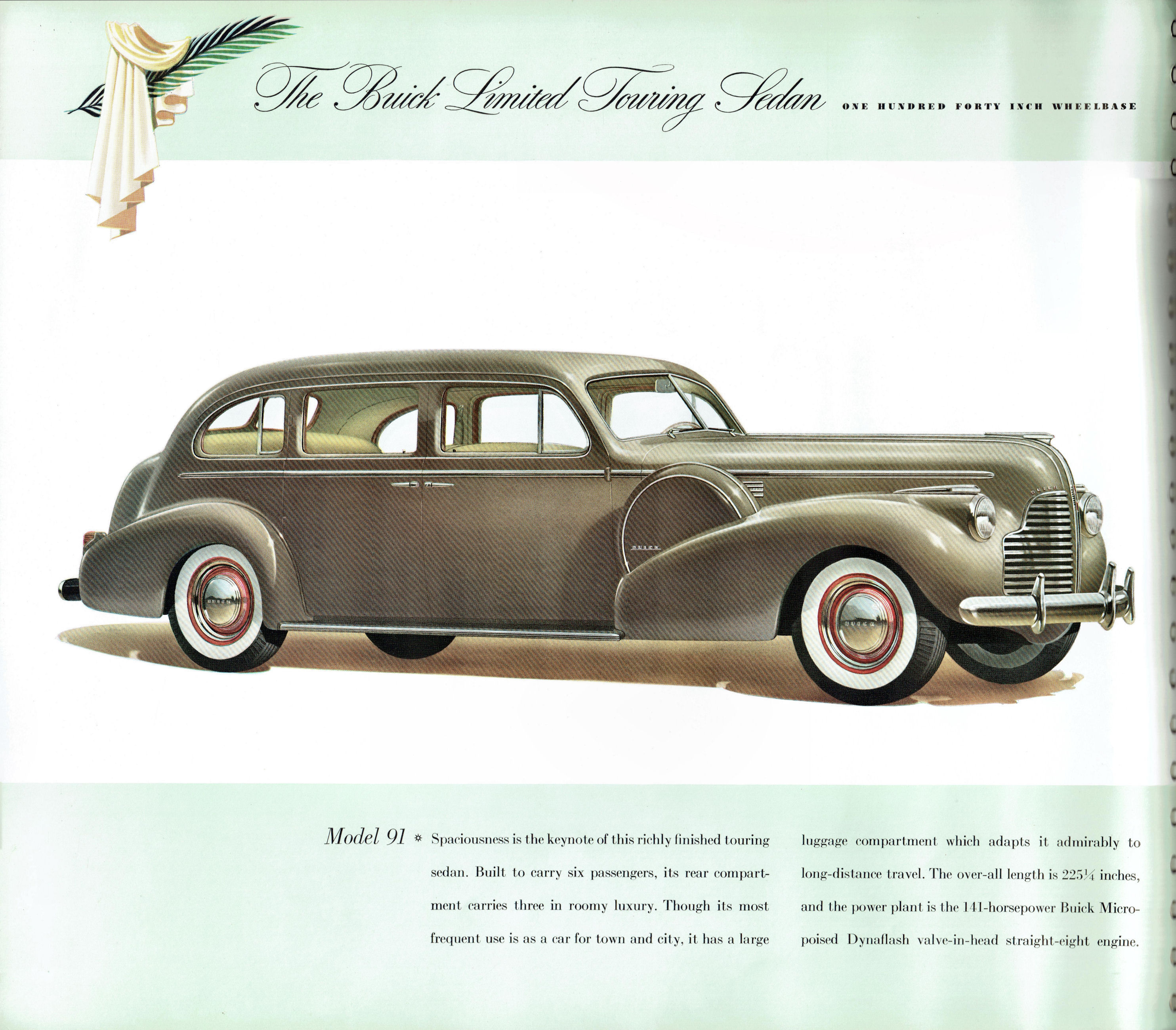 1940 Buick Limited Prestige-06