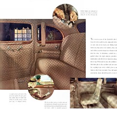 1940 Buick Limited Prestige-09