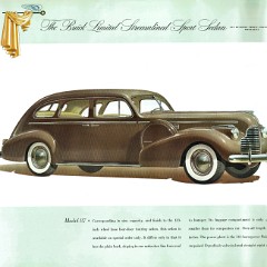 1940 Buick Limited Prestige-18