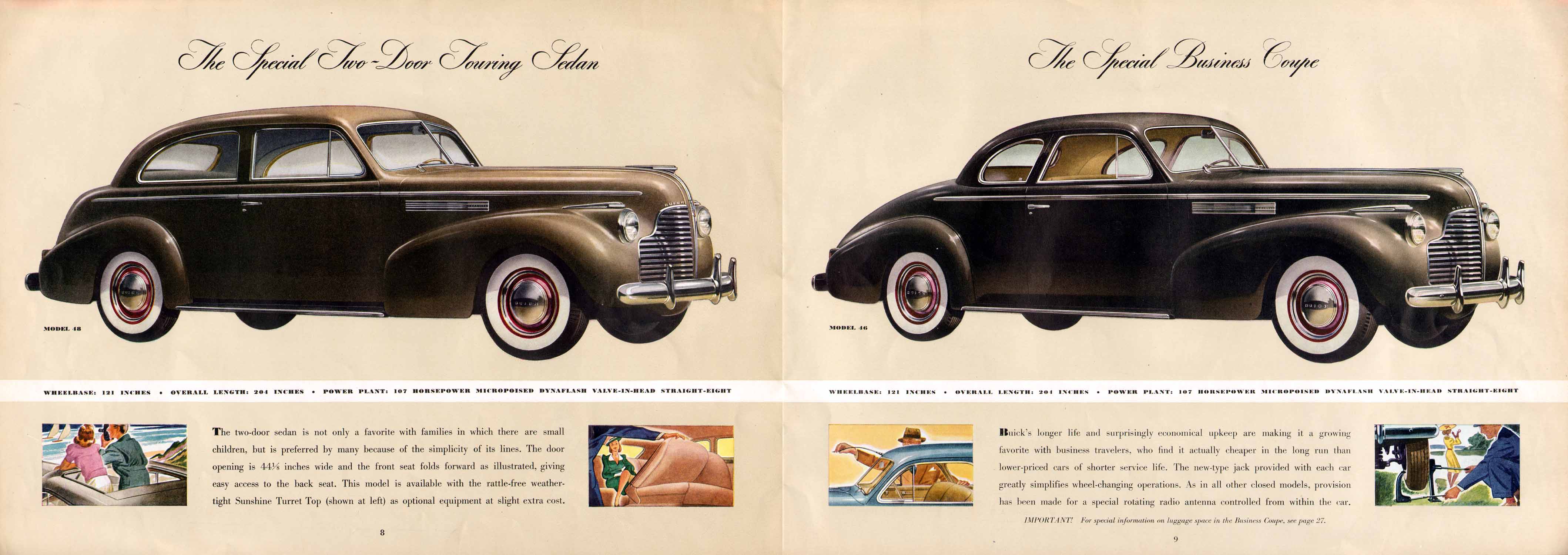 1940 Buick-10-11