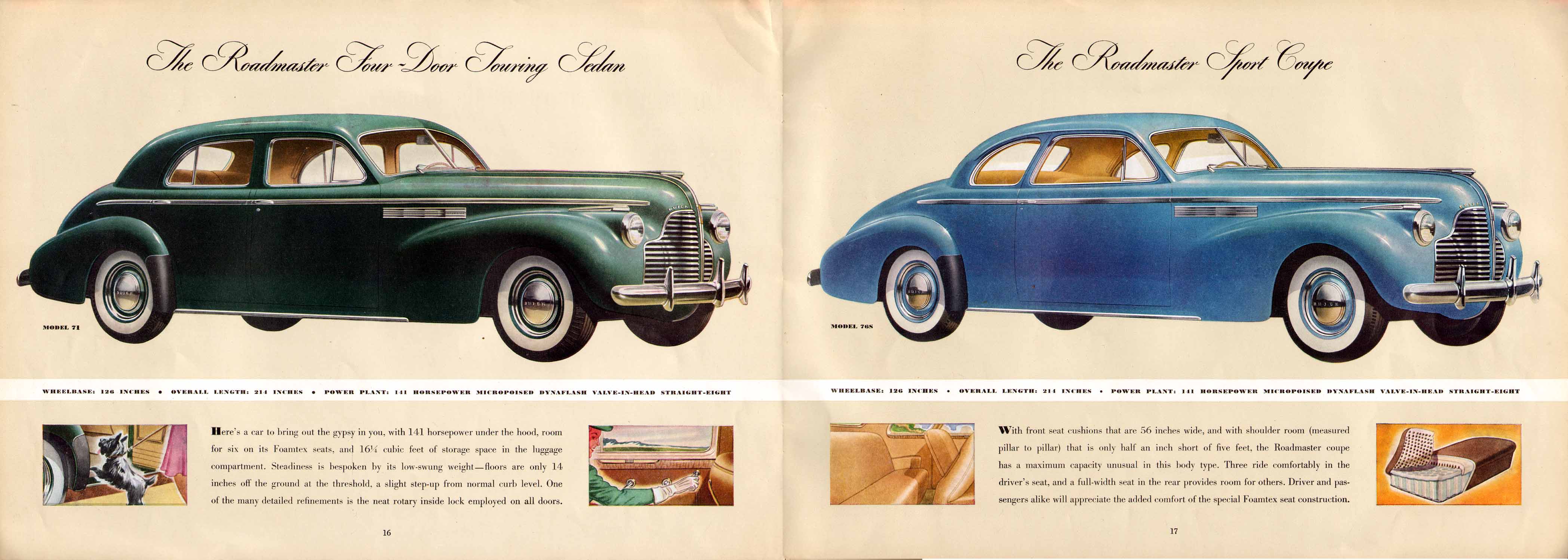 1940 Buick-18-19