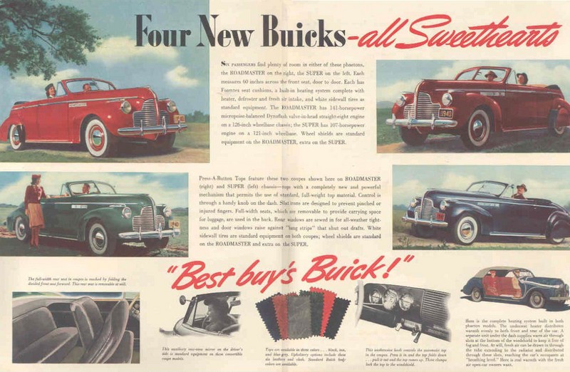 1940 Buick Mailer-04-05