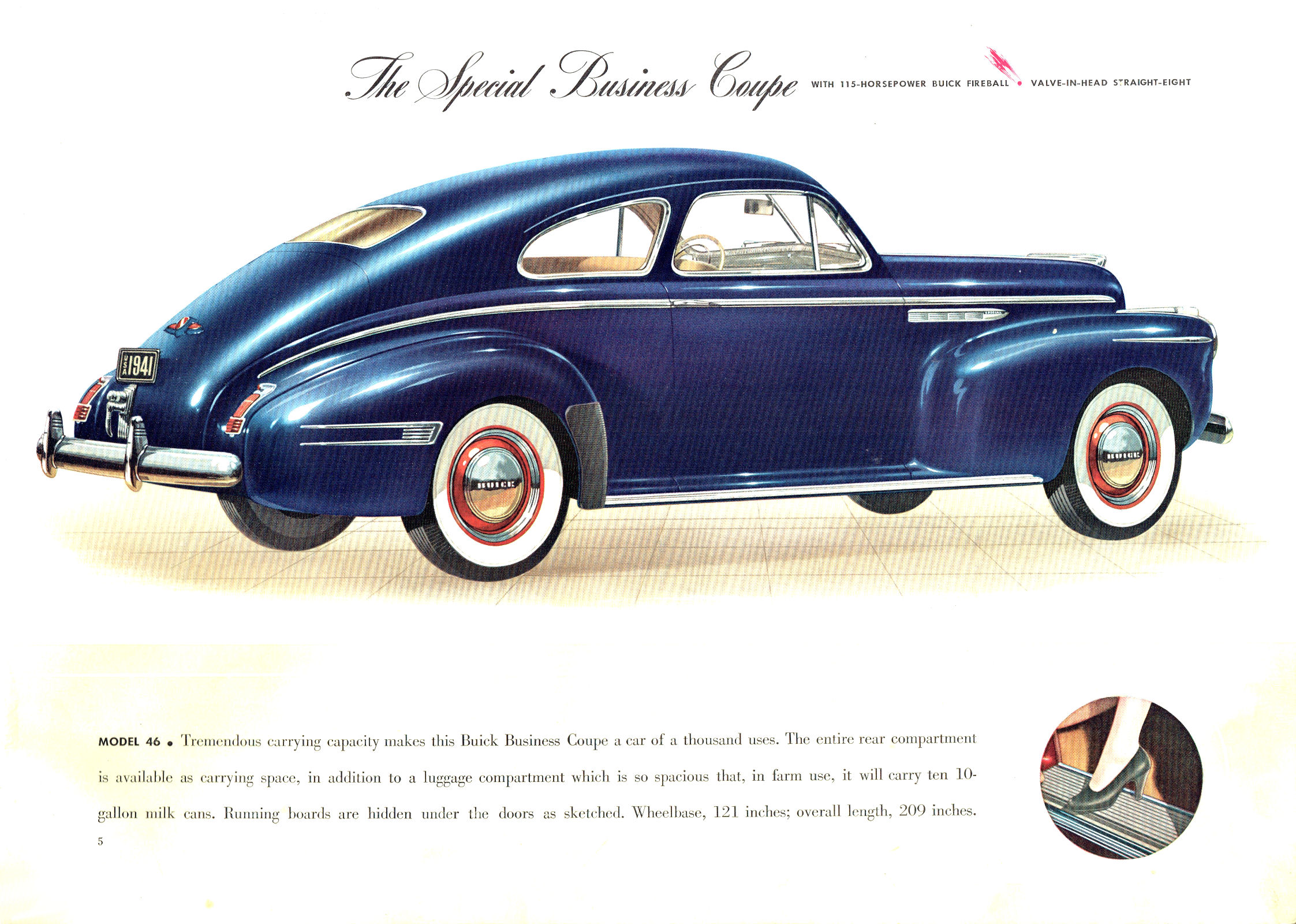 1941 Buick Prestige (TP).pdf-2023-12-5 13.53.38_Page_07