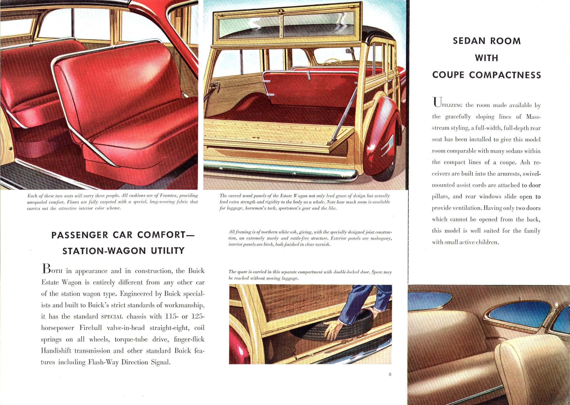 1941 Buick Prestige (TP).pdf-2023-12-5 13.53.38_Page_10