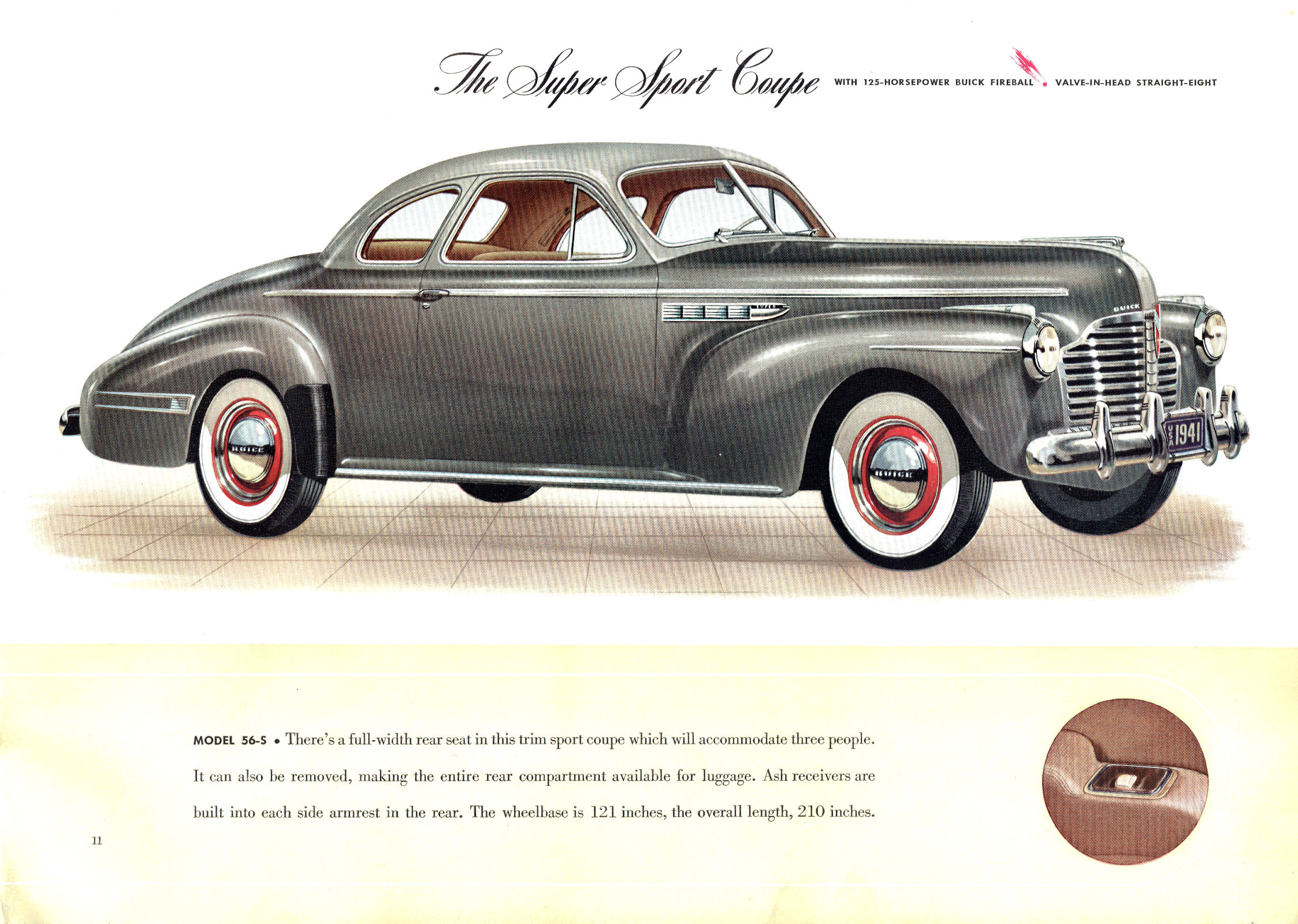 1941 Buick Prestige (TP).pdf-2023-12-5 13.53.38_Page_13