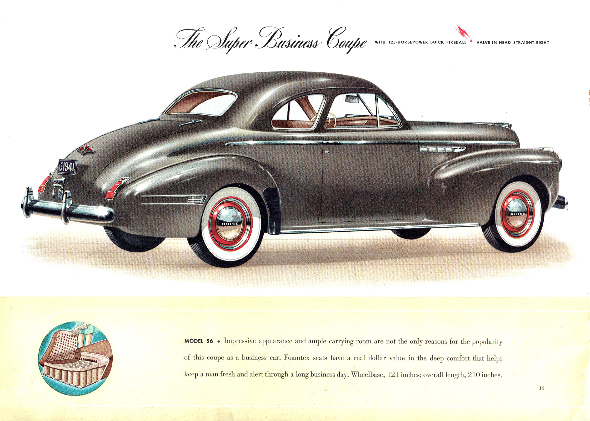 1941 Buick Prestige (TP).pdf-2023-12-5 13.53.38_Page_16