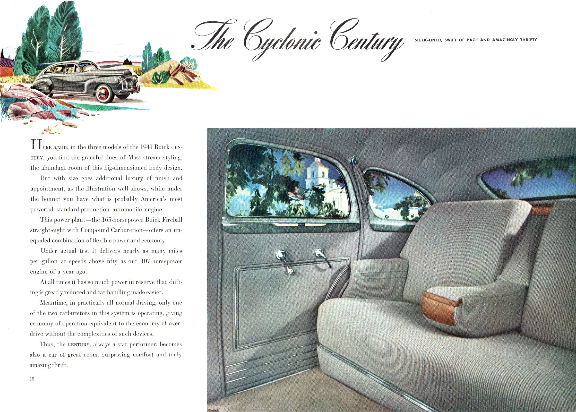 1941 Buick Prestige (TP).pdf-2023-12-5 13.53.38_Page_17