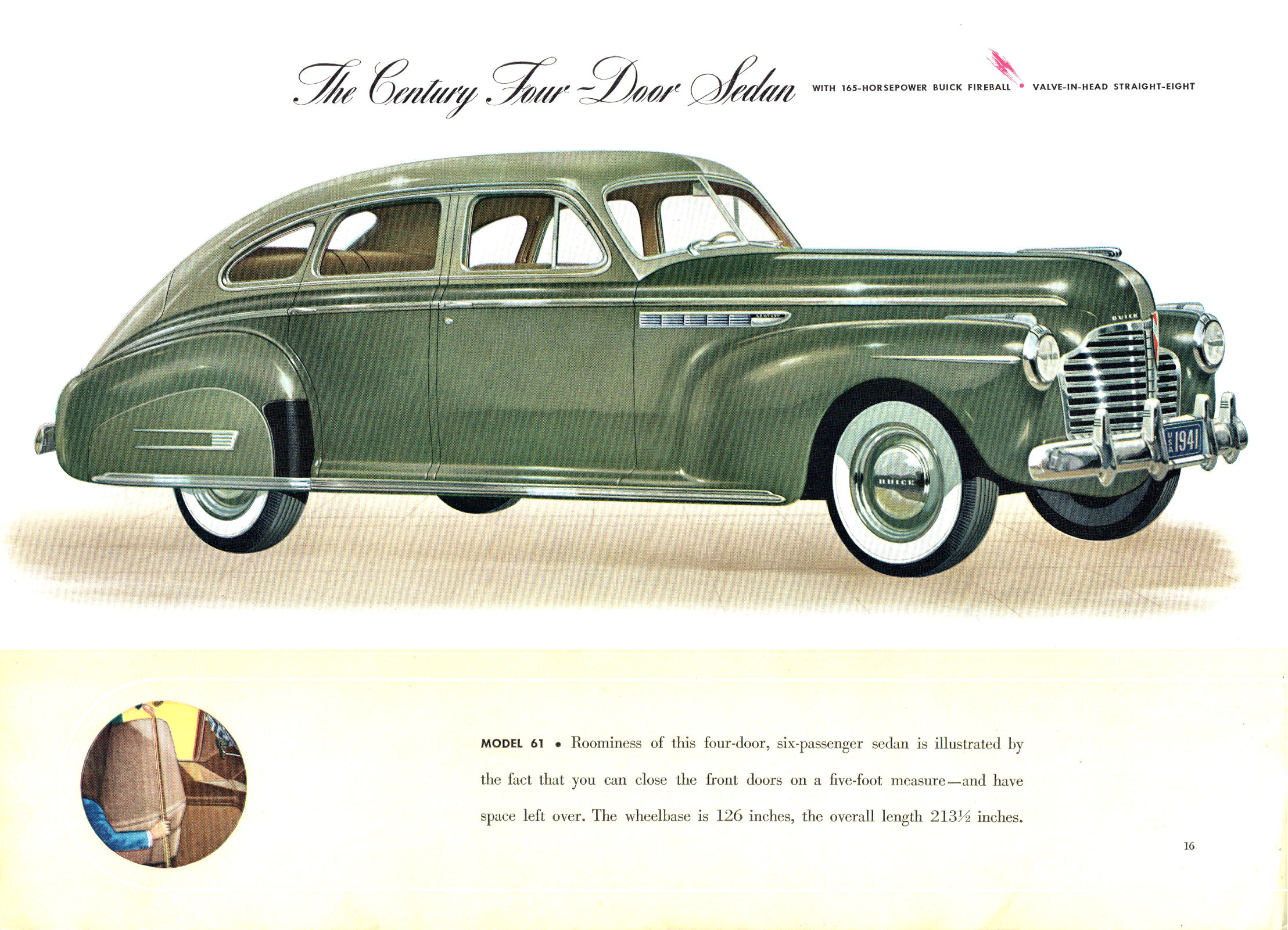 1941 Buick Prestige (TP).pdf-2023-12-5 13.53.38_Page_18