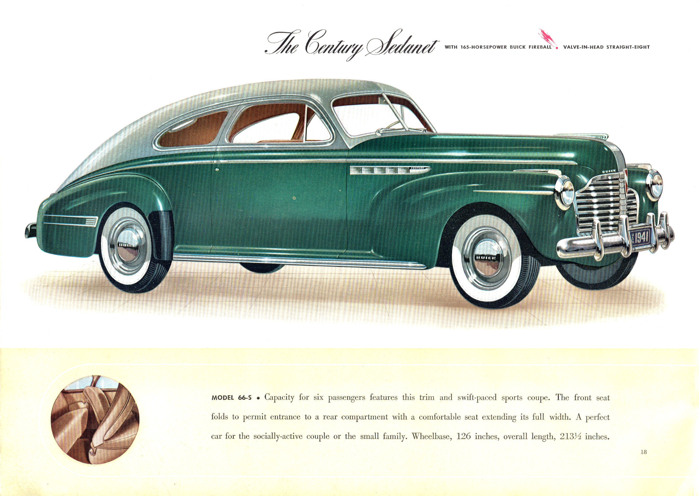 1941 Buick Prestige (TP).pdf-2023-12-5 13.53.38_Page_20