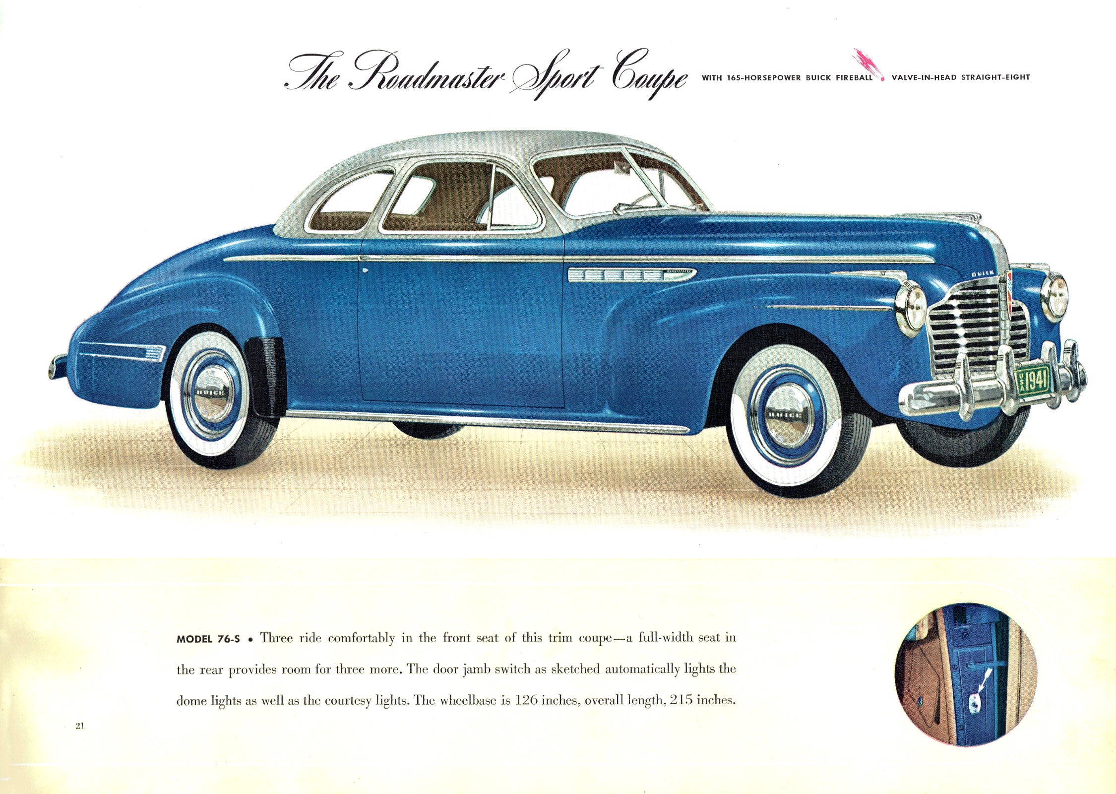 1941 Buick Prestige (TP).pdf-2023-12-5 13.53.38_Page_23