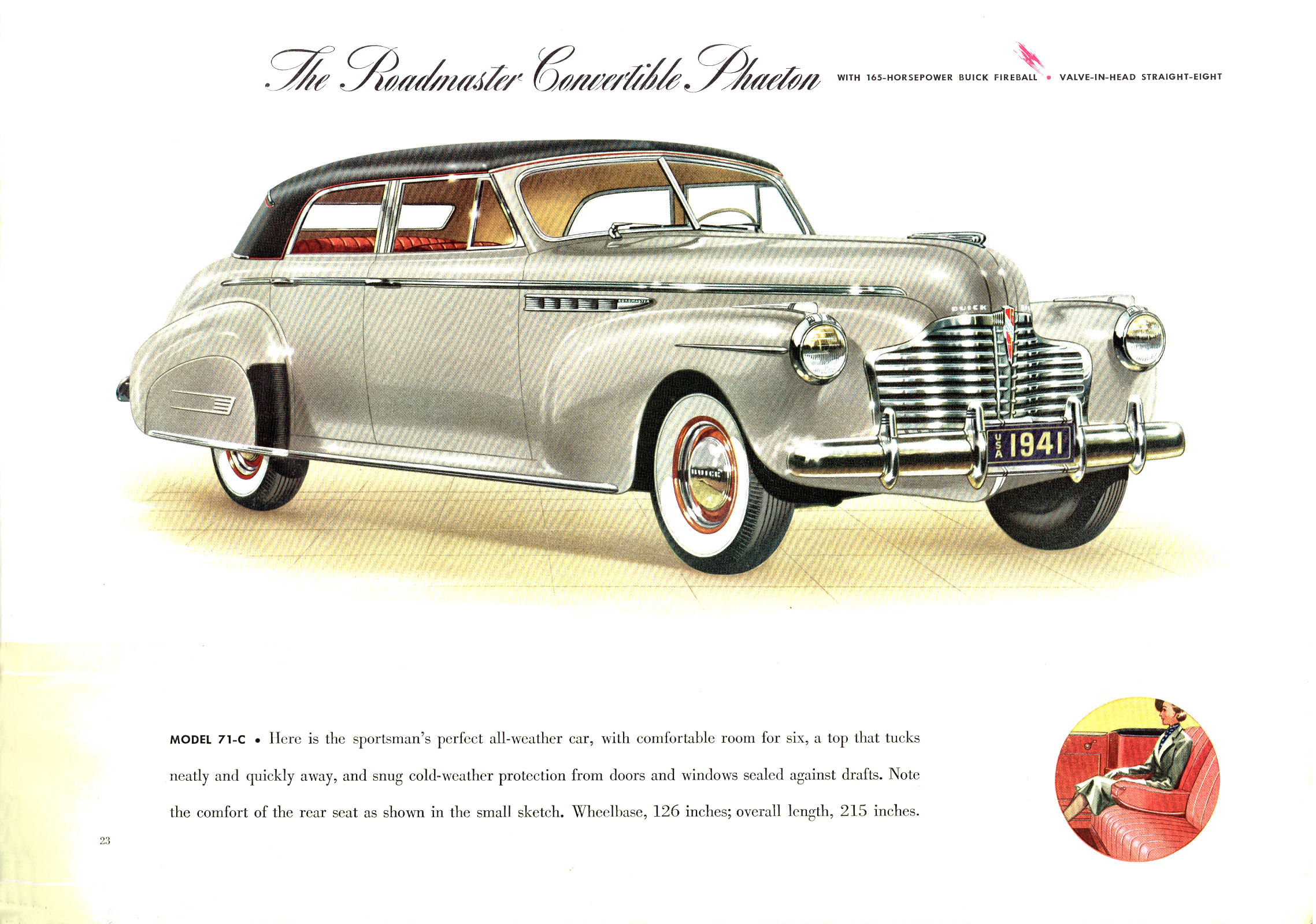 1941 Buick Prestige (TP).pdf-2023-12-5 13.53.38_Page_25