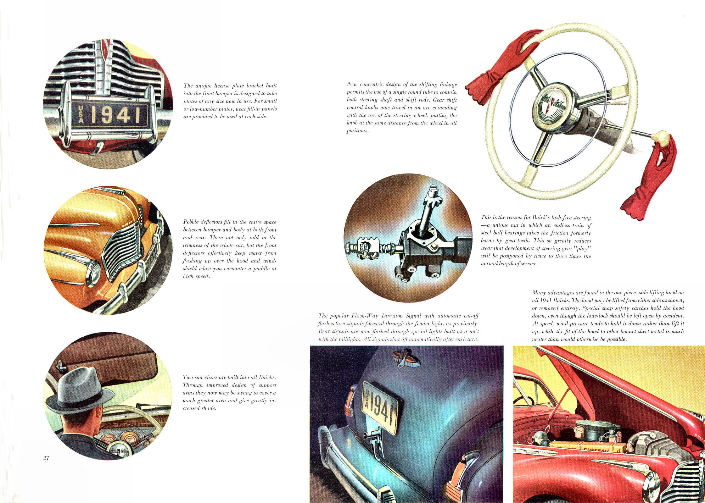 1941 Buick Prestige (TP).pdf-2023-12-5 13.53.38_Page_29