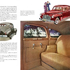 1941 Buick Prestige (TP).pdf-2023-12-5 13.53.38_Page_05