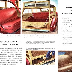 1941 Buick Prestige (TP).pdf-2023-12-5 13.53.38_Page_10