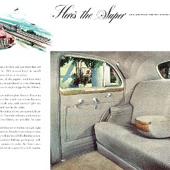 1941 Buick Prestige (TP).pdf-2023-12-5 13.53.38_Page_11