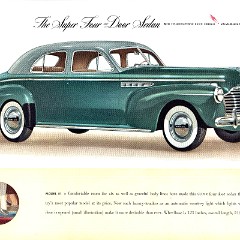 1941 Buick Prestige (TP).pdf-2023-12-5 13.53.38_Page_12