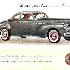 1941 Buick Prestige (TP).pdf-2023-12-5 13.53.38_Page_13