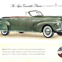 1941 Buick Prestige (TP).pdf-2023-12-5 13.53.38_Page_15